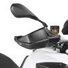 GIVI HP5103 DODATKOWE HANDBARY BMW F 650 GS/F 800 GS